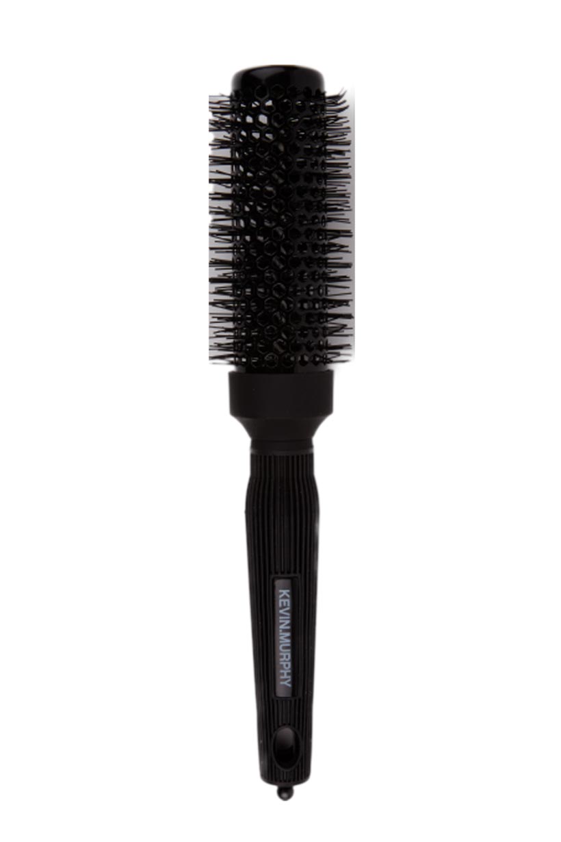 SMALL THERMAL ROUND BRUSH by Kevin Murphy