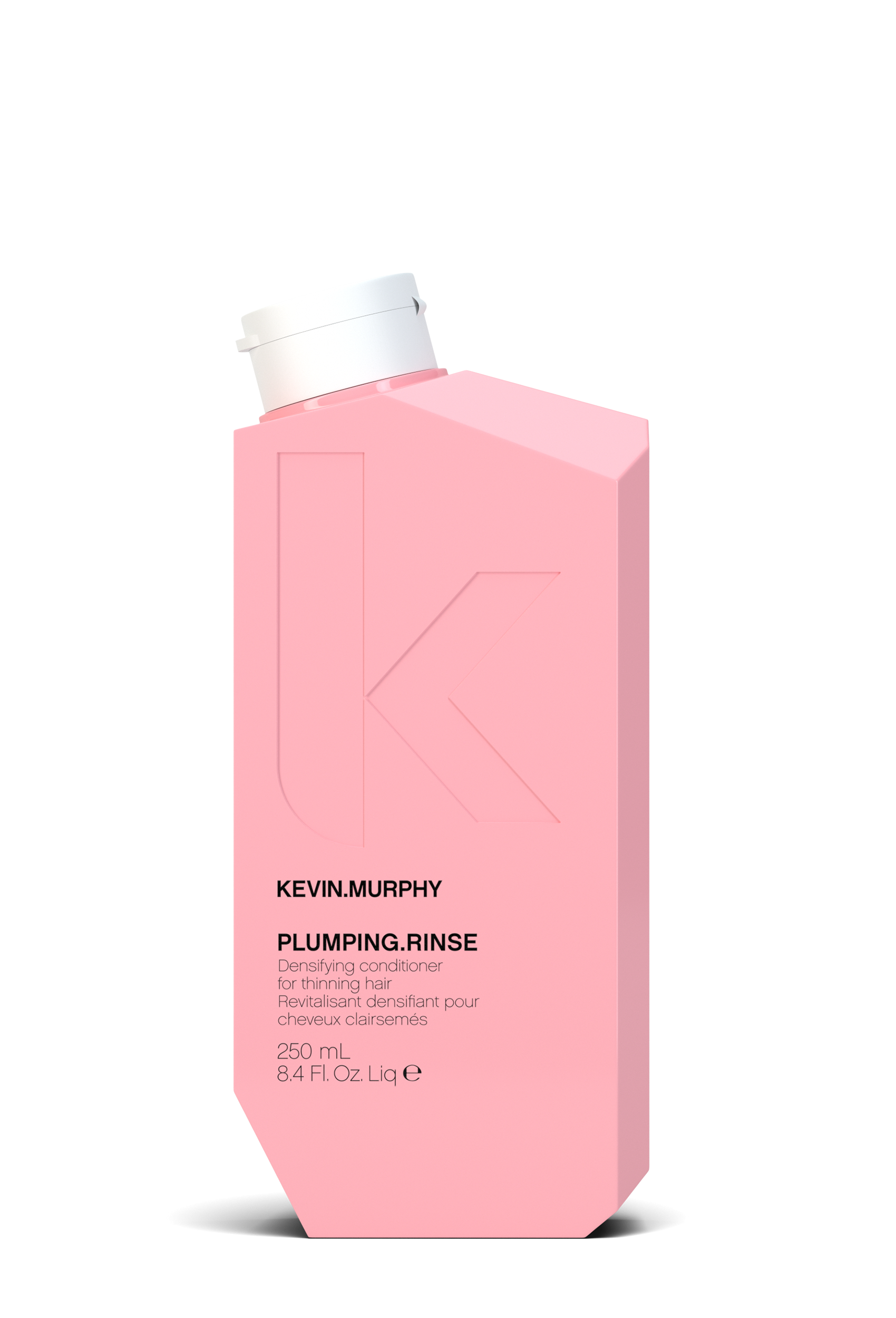 PLUMPING. RINSE by KEVIN. MURPHY - 250ml for Hair