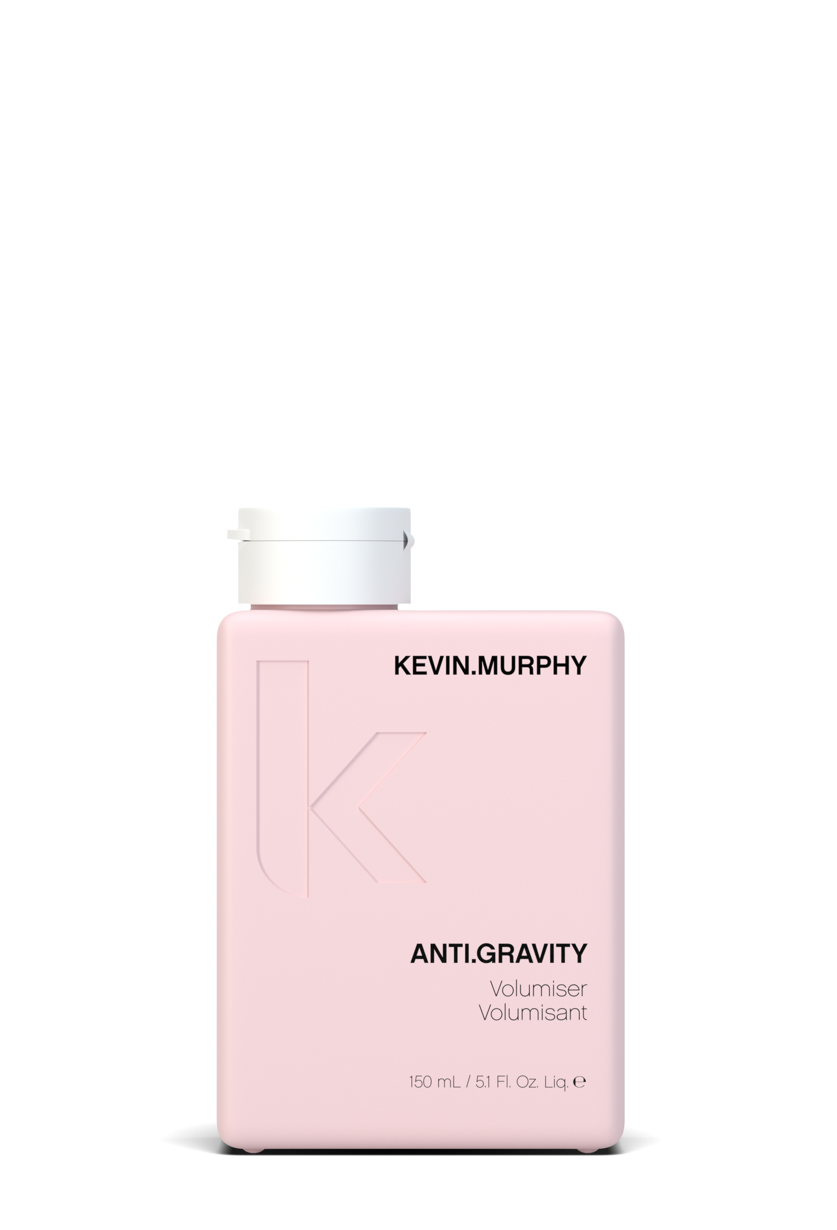 KEVIN. MURPHY ANTI. GRAVITY Hair Volumiser and Texturiser, 150ml