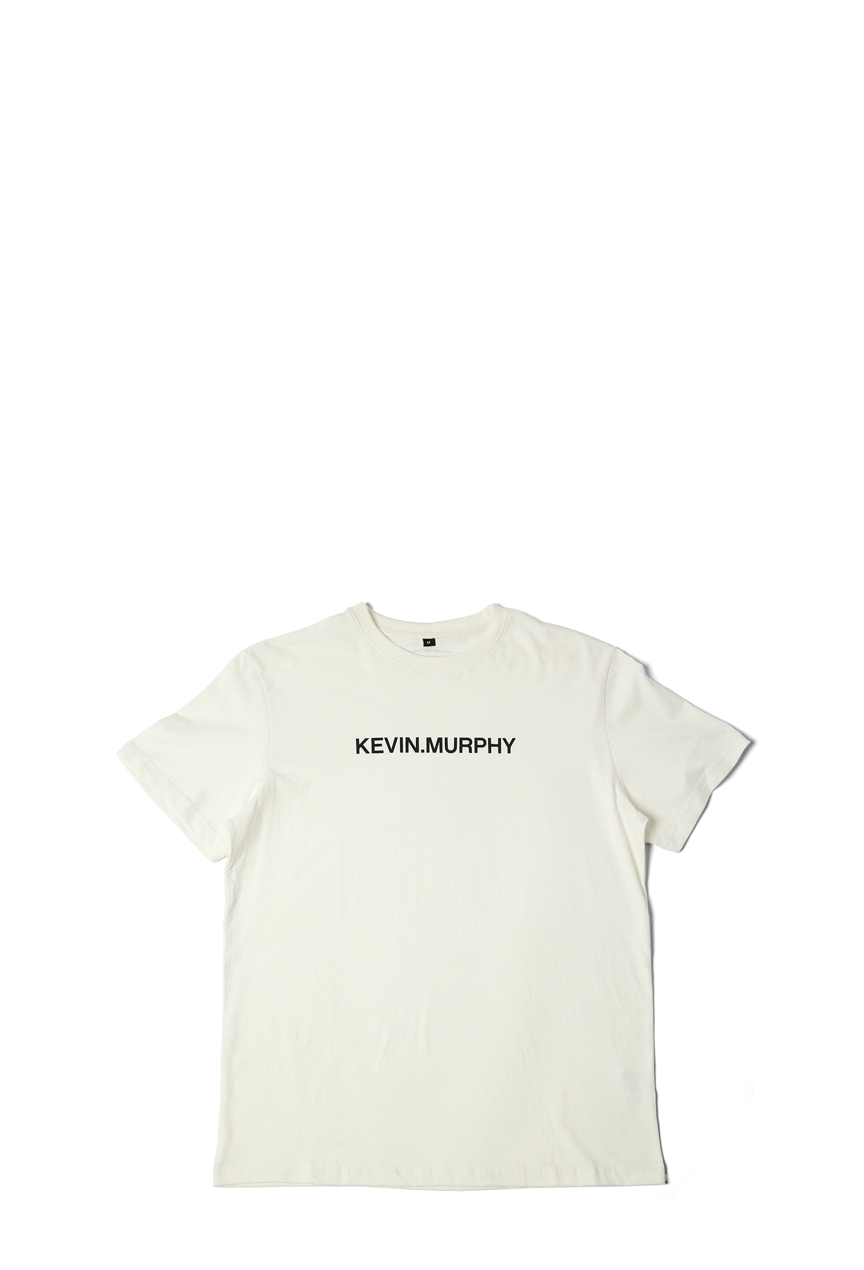 THE SIGNATURE SHORT SLEEVE by Kevin Murphy