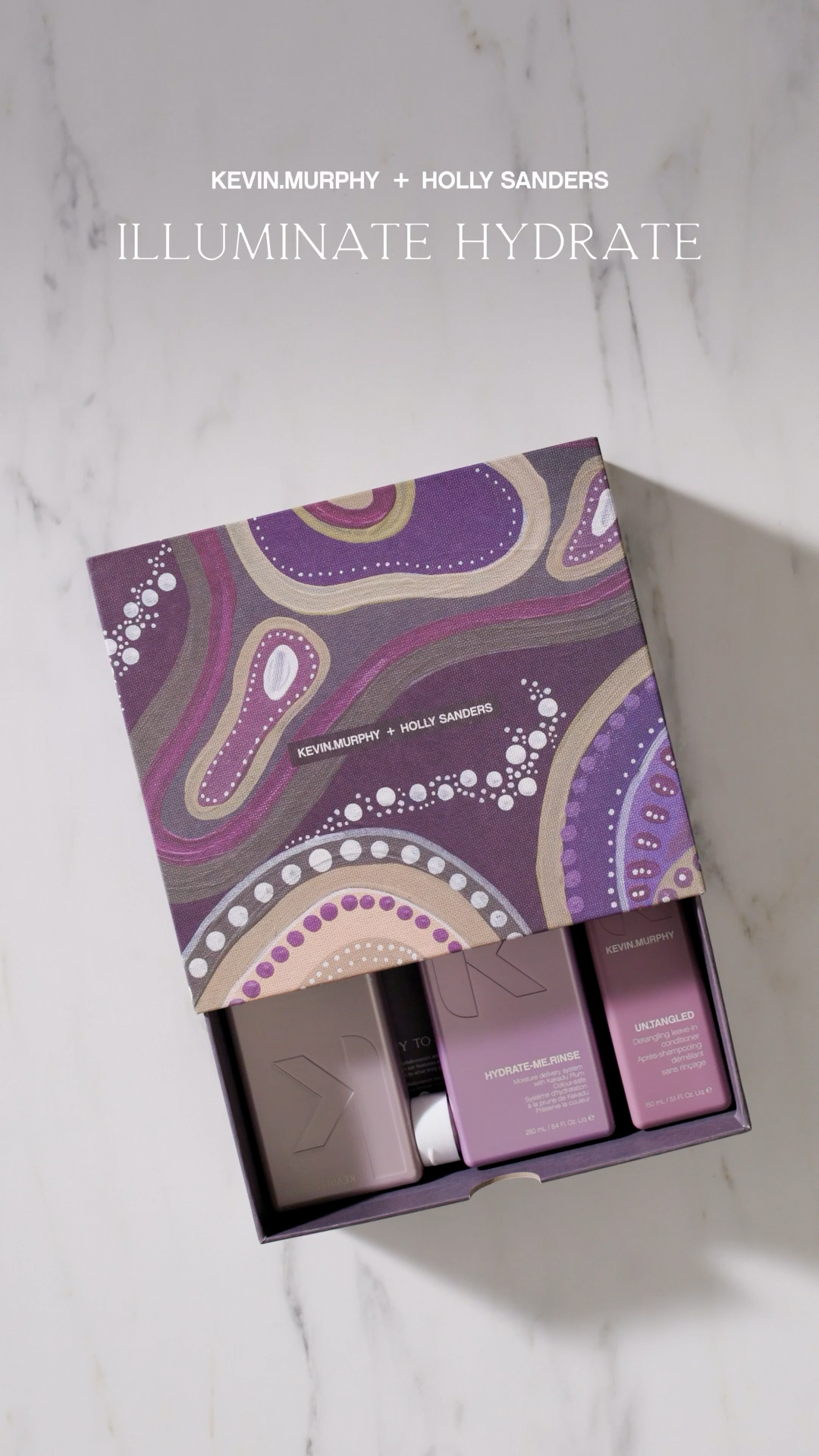 Video thumbnail number 6