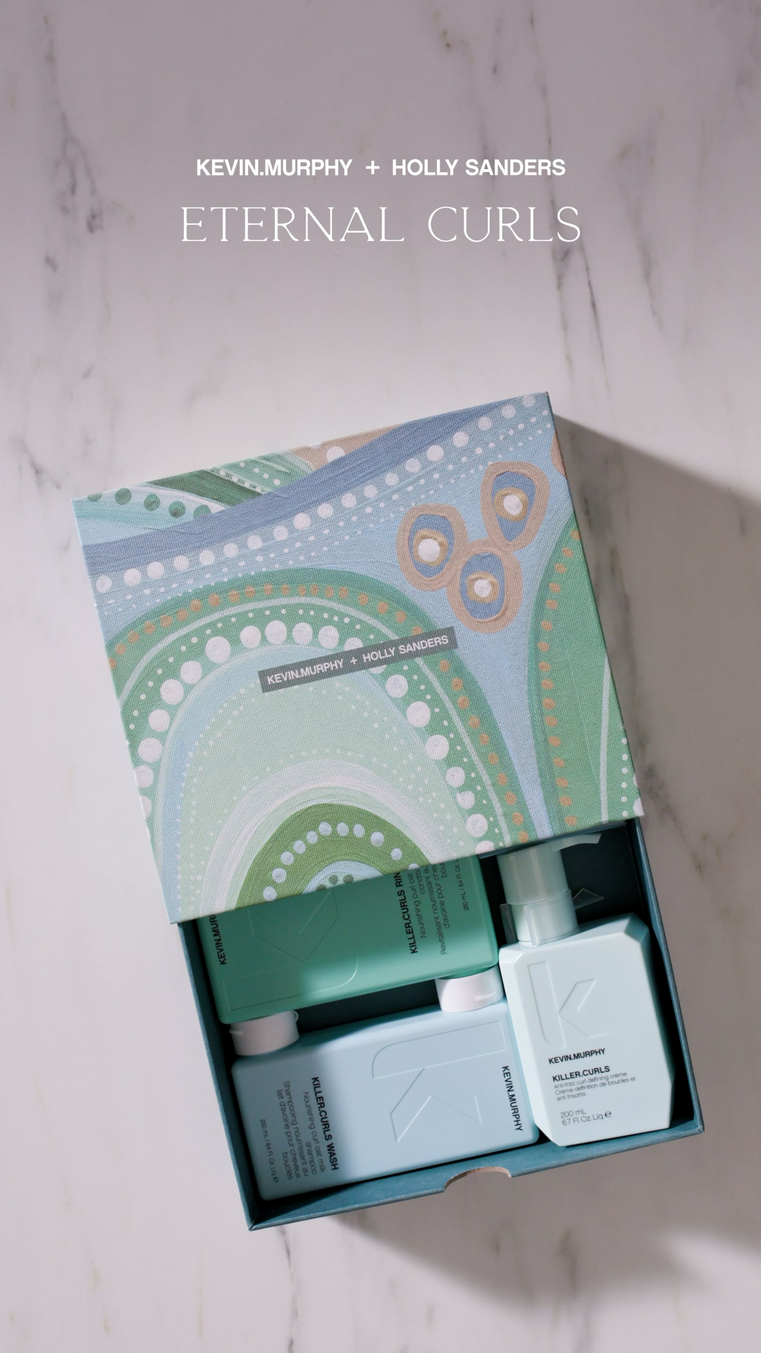 Video thumbnail number 6