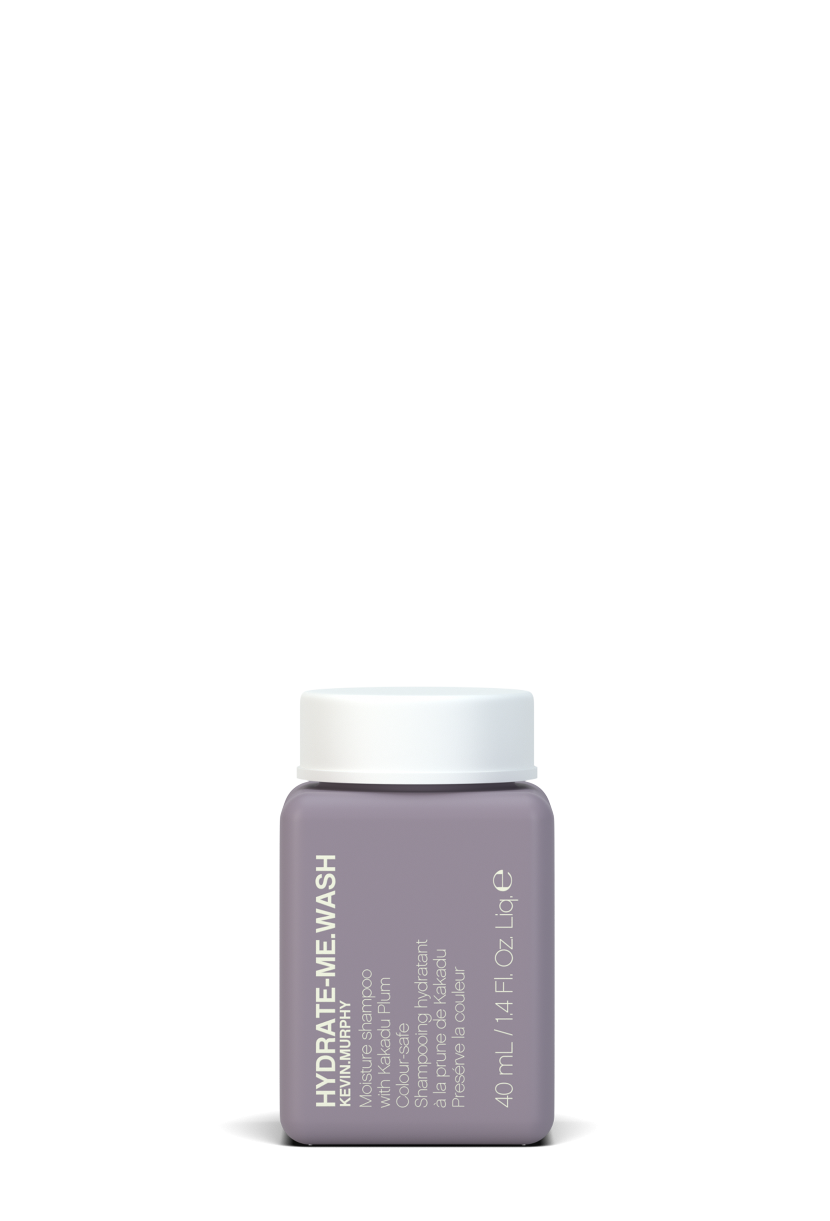 KEVIN. MURPHY HYDRATE-ME. WASH - Hydrating Conditioner for Dry Hair - 40ml