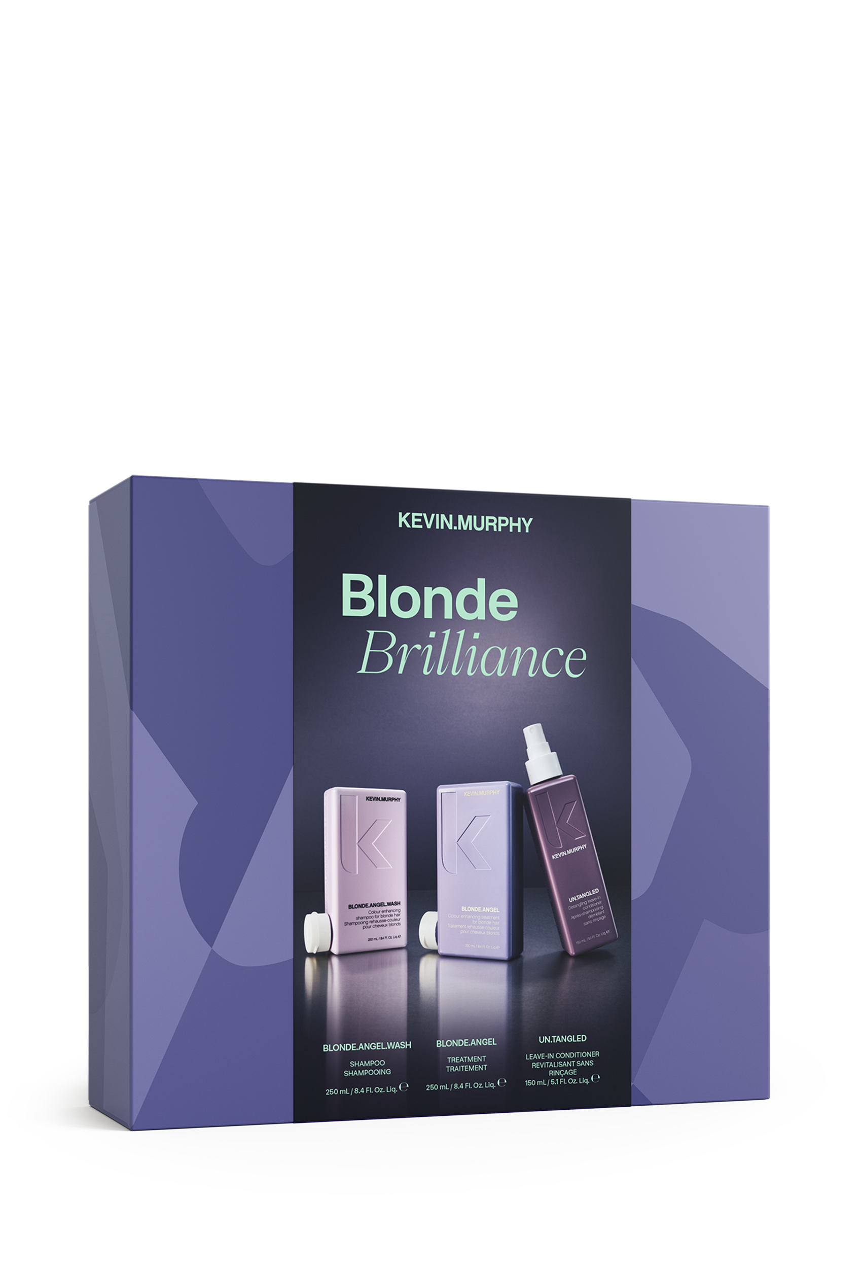 Gift Sets