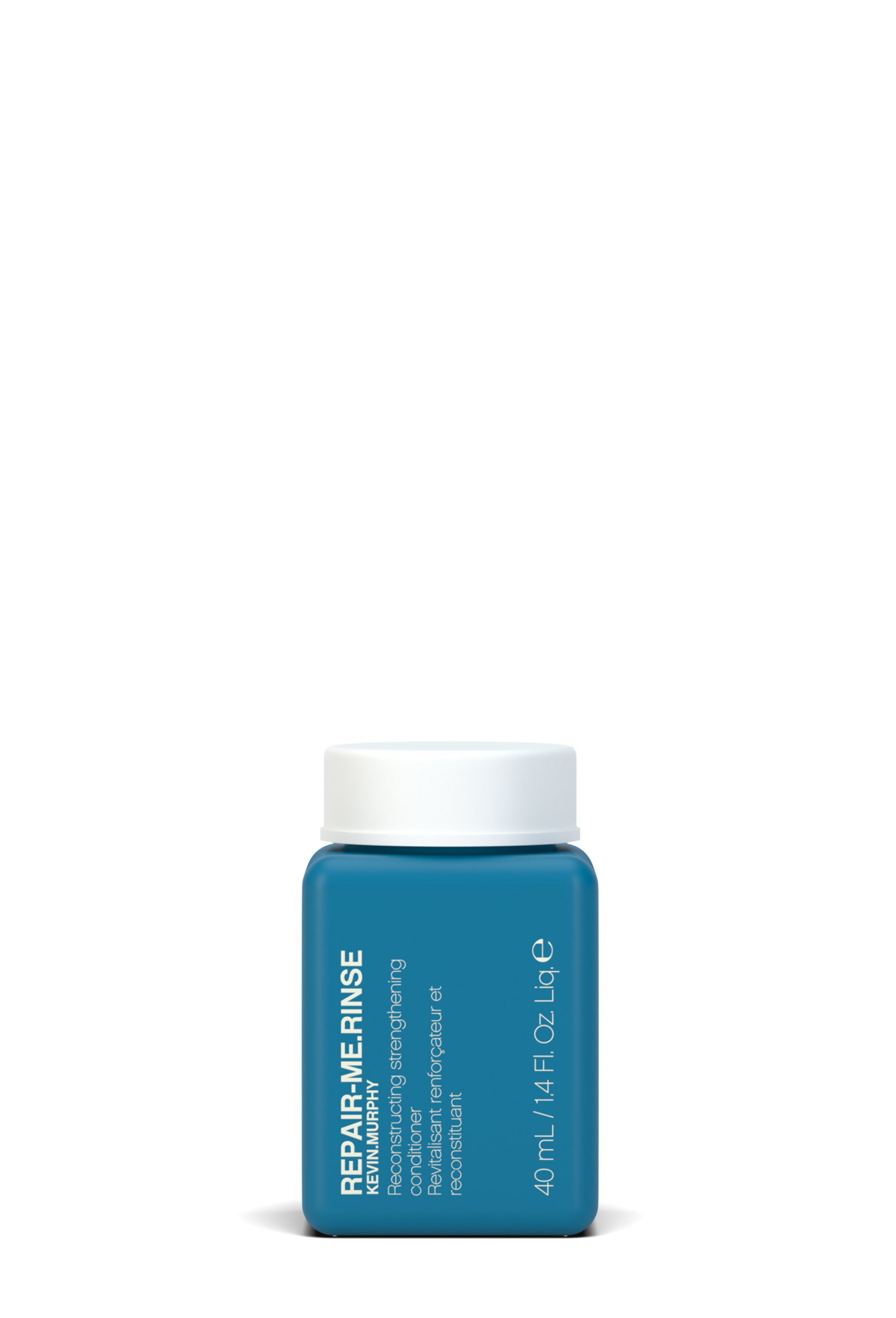 KEVIN. MURPHY REPAIR-ME. RINSE Deeply Nourishing Conditioner for Dry Damaged Hair 40ml
